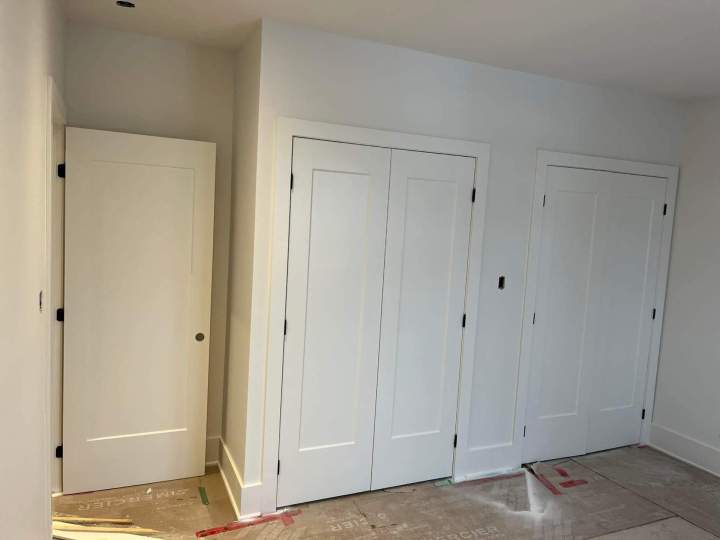 Portes et fenêtres Terrebonne